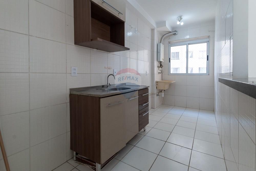 Apartamento - Venda - Guarulhos , São Paulo - DSC_9719.jpg - 601191032-55