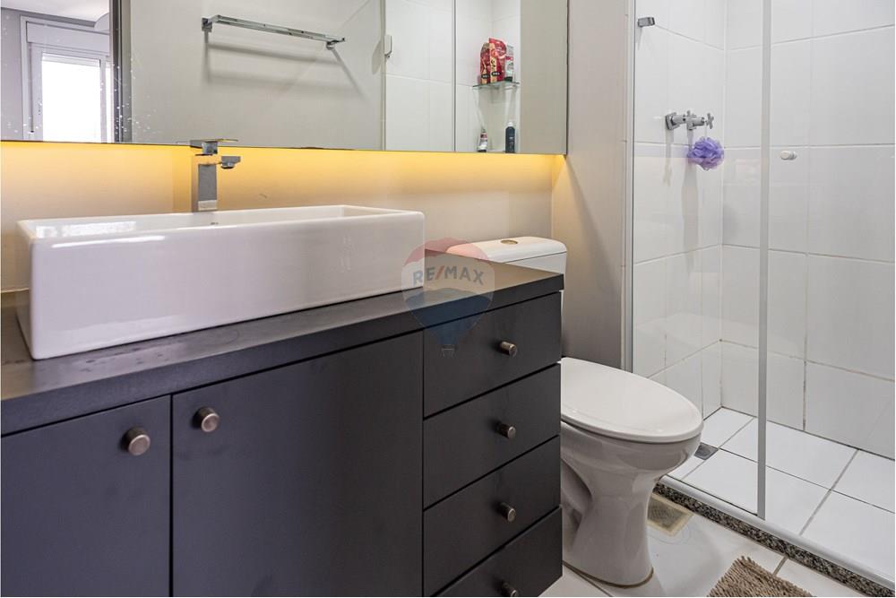 Apartamento - Venda - São Paulo , São Paulo - 01fotos_068.jpg - 601251099-183