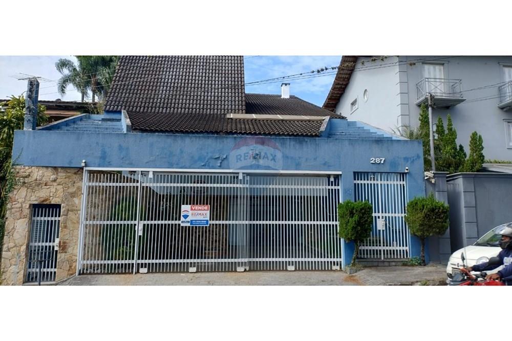 Casa - Venda - São Paulo , São Paulo - WhatsApp Image 2025-08-08 at 13.07.34.jpeg - 601461035-1