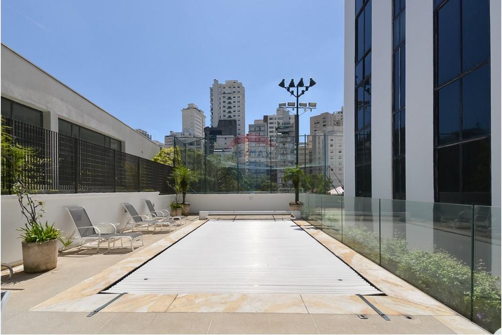 Duplex - Venda - São Paulo , São Paulo - 01fotos_102.jpg - 601251064-67