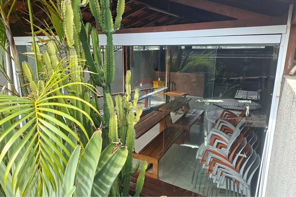 Apartamento - Alugar - São Paulo , São Paulo - WhatsApp Image 2026-03-27 at 11.57.17 (1).jpeg - 602101011-593