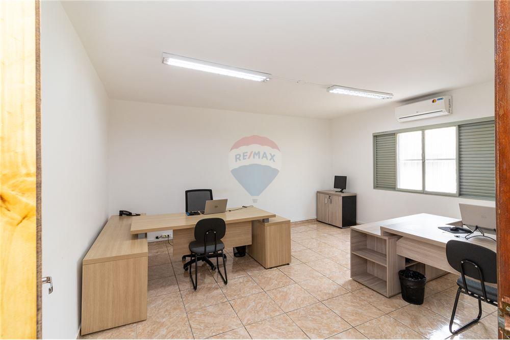 Sobrado - Venda - São Paulo , São Paulo - Dormitório 1 - 601771003-359