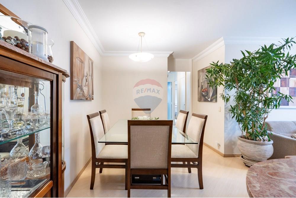 Жилищен - Апартамент - São Paulo , São Paulo - BR - 4-DSC05662.jpg - 601251226-43