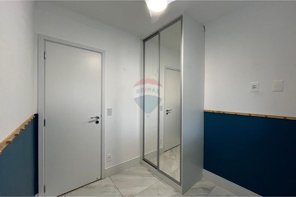 Apartamento - Venda - São Paulo , São Paulo - WhatsApp Image 2025-10-12 at 10.42.58 (3).jpeg - 602151010-127