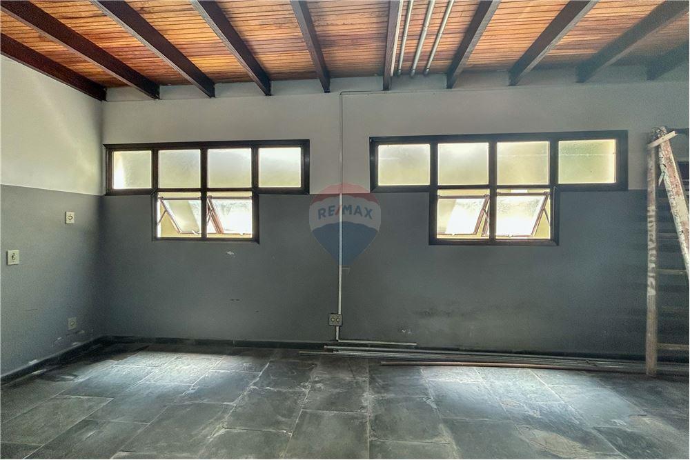 Prédio Inteiro para alugar, 420m² - Foto 3