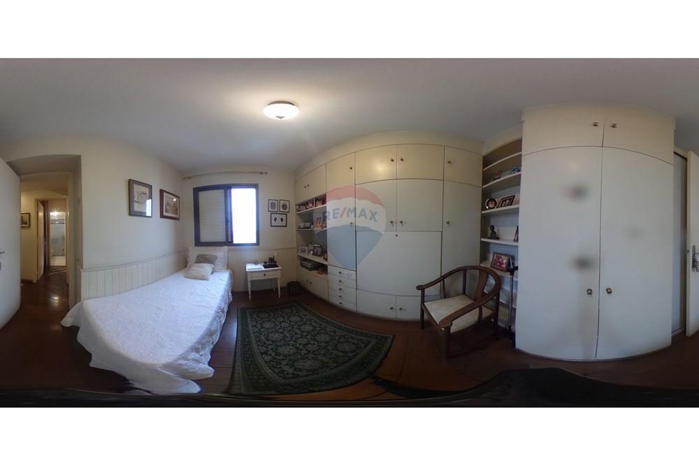 Apartamento - Venda - São Paulo , São Paulo - 01fotos_049.JPG - 601251039-84