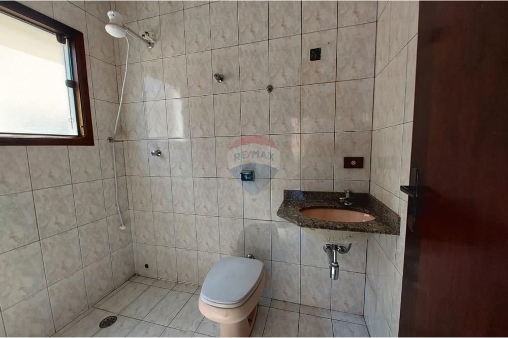 Residential - Hus - Osasco , Sao Paulo - BR - pierre3.jpg - 602181007-37