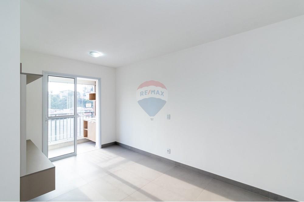 Apartamento - Venda - São Paulo , São Paulo - Rua Raulino Galdino da Silva, 523_19.jpg - 601771003-325