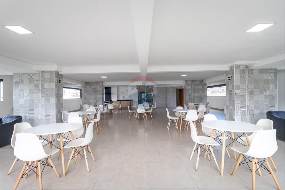 Residential - Condo/Apartment - Santos , São Paulo - BR - 01fotos_023.jpg - 602011072-3