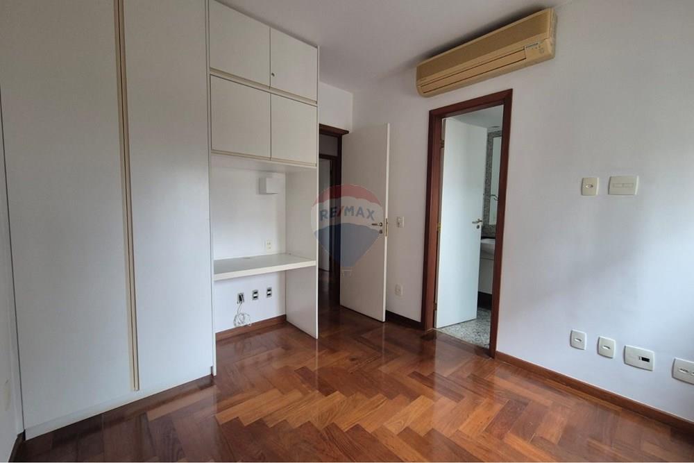 Apartamento - Alugar - São Paulo , São Paulo - PHOTO-2026-02-07-10-14-06 3.jpg - 602071003-100