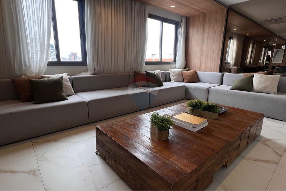 Apartamento - Venda - São Paulo , São Paulo - IMG_9257 - Copia.jpg - 601361051-59