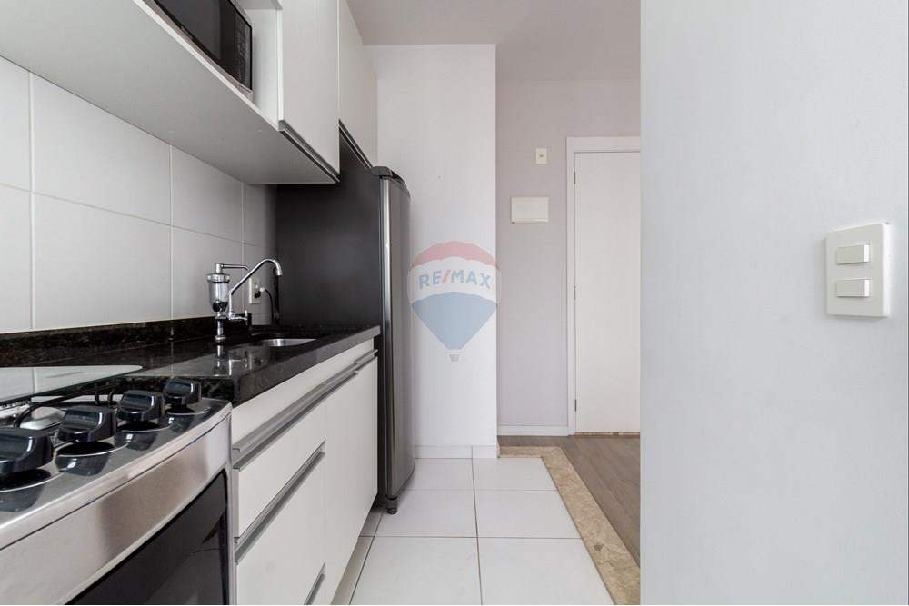 Apartamento - Venda - Osasco , São Paulo - 10 COZINHA (3).jpg - 601261002-228