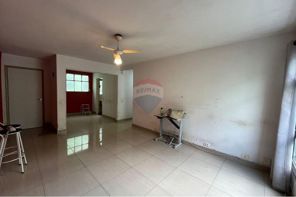 Apartamento - Venda - São Paulo , São Paulo - IMG-20250602-WA0016.jpg - 601991006-377