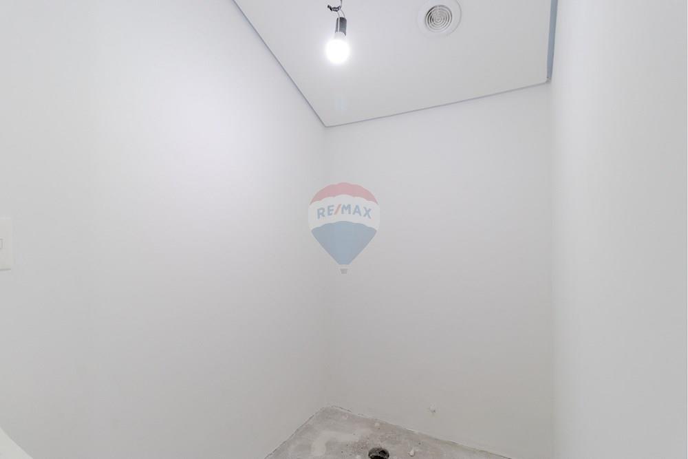 Cobertura - Venda - São Paulo , São Paulo - 01fotos_010.jpg - 601251242-52