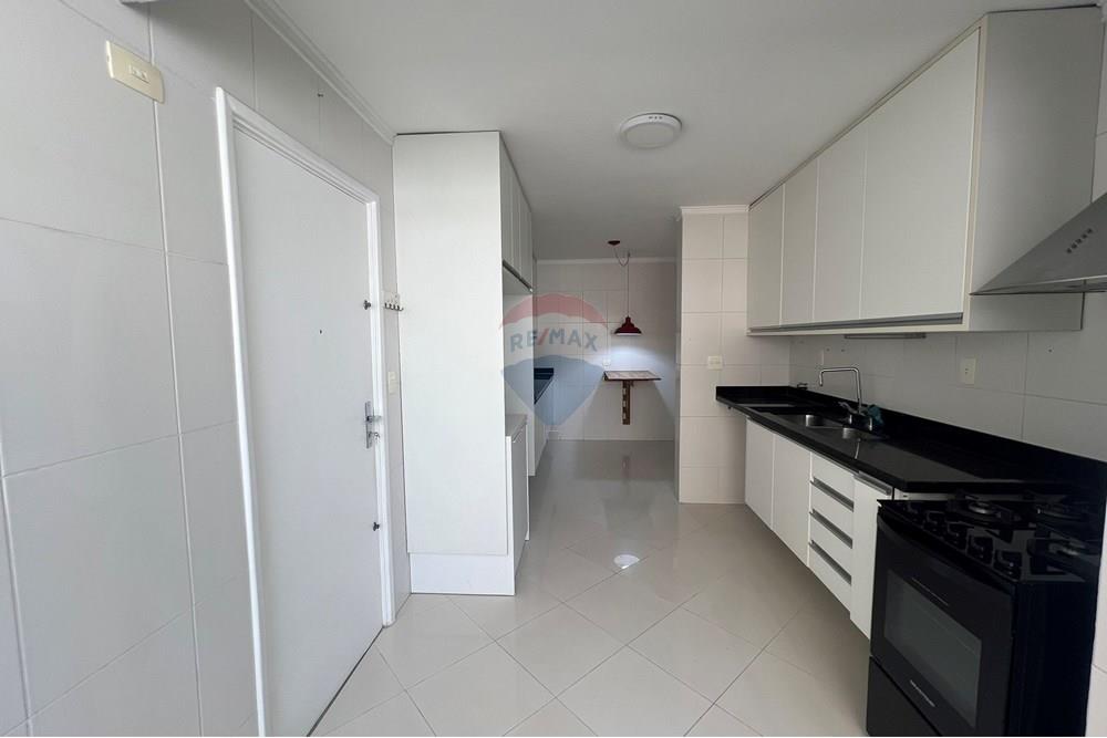 Apartamento - Alugar - São Paulo , São Paulo - IMG_0796.JPEG - 601241068-18