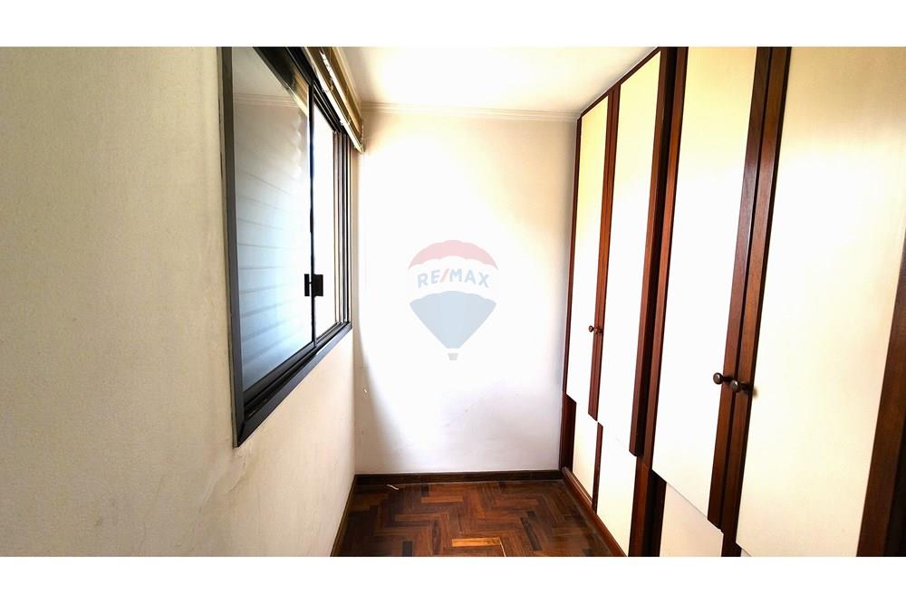 Cobertura - Venda - São Paulo , São Paulo - 34.jpg - 602031012-67