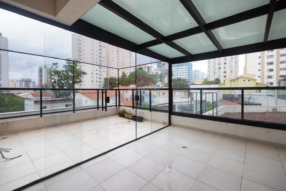 Apartamento - Venda - São Paulo , São Paulo - 01fotos_011.jpeg - 601251182-152