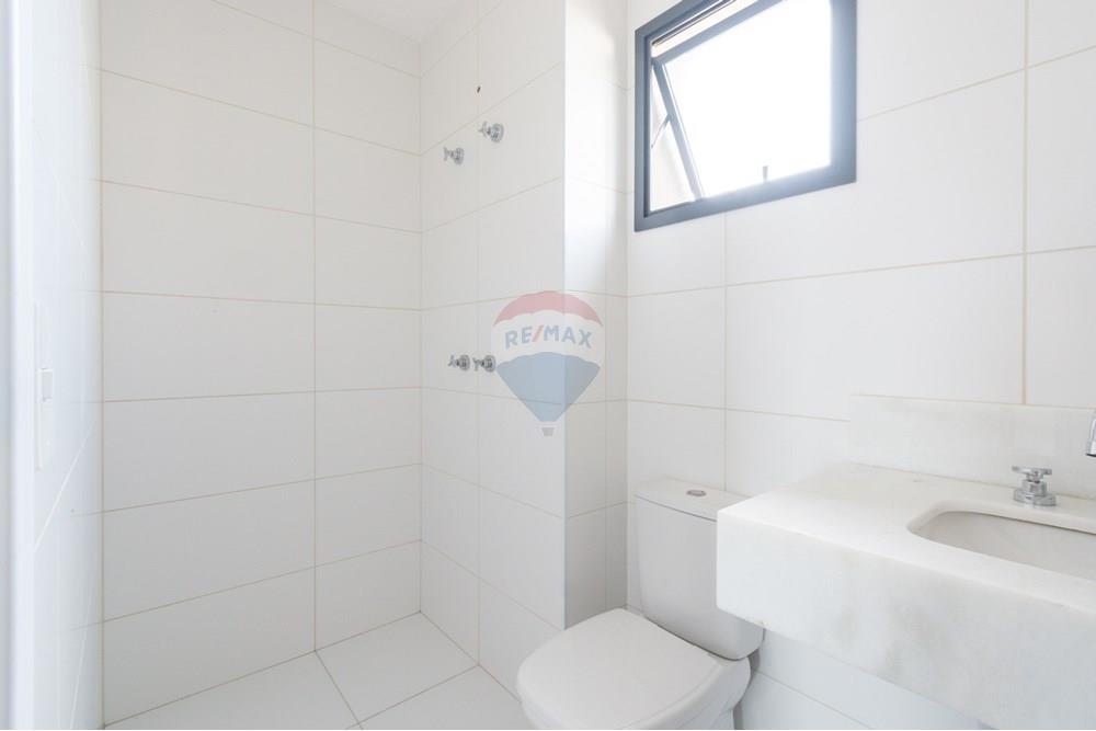 Apartamento - Venda - São Paulo , São Paulo - 01fotos_047.jpg - 601181053-27