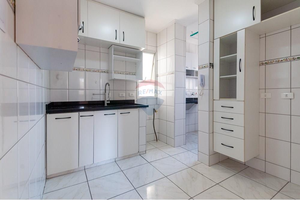 Apartamento - Venda - São Paulo , São Paulo - DSC_1075.jpg - 601191032-47