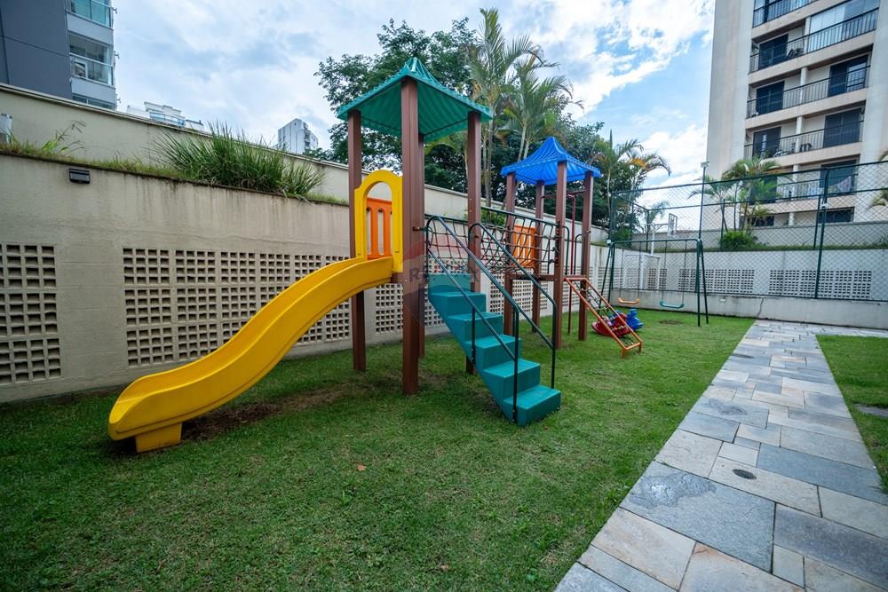 Apartamento - Venda - São Paulo , São Paulo - x (36).jpg - 602341037-6