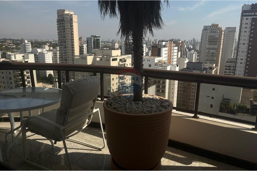 Cobertura - Alugar - São Paulo , São Paulo - 3.jpg - 602221002-43