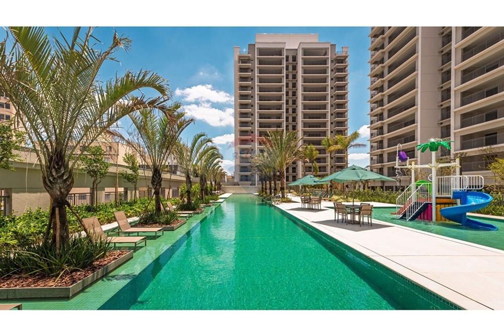 Apartamento - Venda - São Paulo , São Paulo - WhatsApp Image 2025-12-22 at 15.36.51 (4).jpeg - 601241001-57