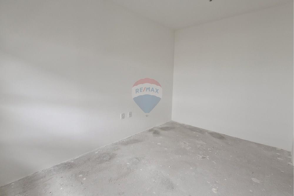 Apartamento - Venda - São Paulo , São Paulo - RUA ARMANDO JOSÉ PACIFICO, 18 (30).jpg - 601361043-41