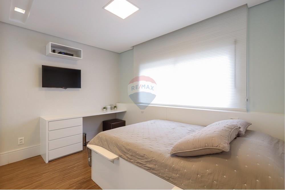 Apartamento - Venda - São Paulo , São Paulo - 25-05-22-RuaPabloPicasso100_048_CapodannoFotografia.jpg - 602341006-5