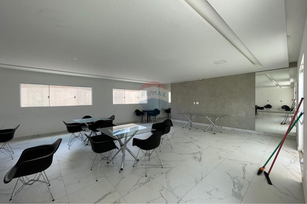 Apartamento - Alugar - São Paulo , São Paulo - WhatsApp Image 2026-01-20 at 15.08.27 (2).jpeg - 602431001-6