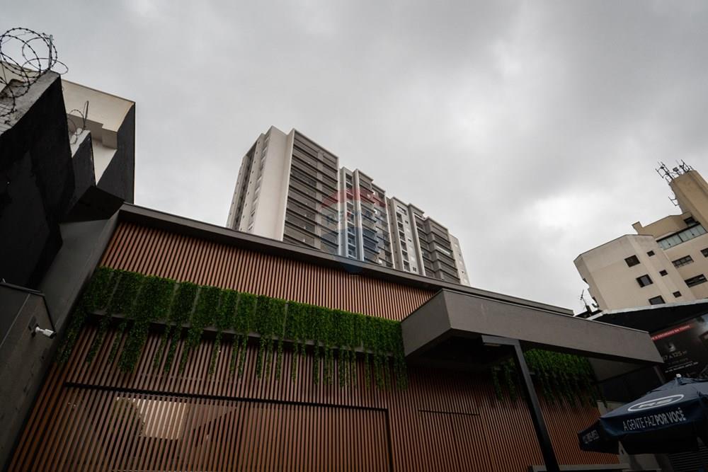 Apartamento - Venda - São Paulo , São Paulo - 01fotos_071.jpg - 601251182-138