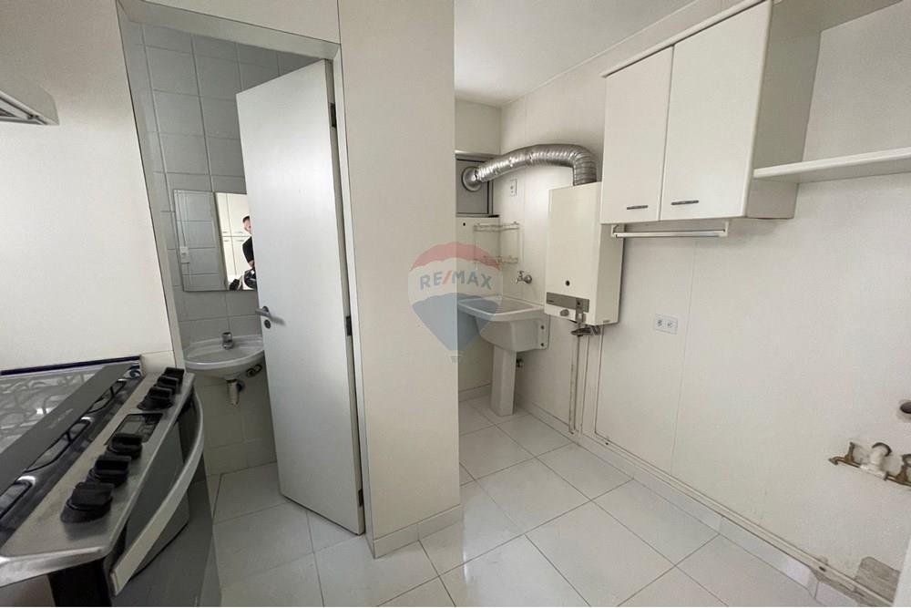 Apartamento - Alugar - São Paulo , São Paulo - Imagem do WhatsApp de 2025-09-09 à(s) 14.14.24_2138db9b.jpg - 602061046-1