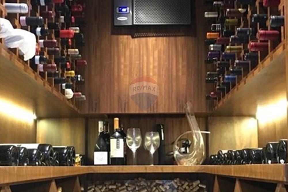 Casa de Condomínio - Venda - São Paulo , São Paulo - WhatsApp Image 2026-04-01 at 12.56.50.jpeg - 601721002-72