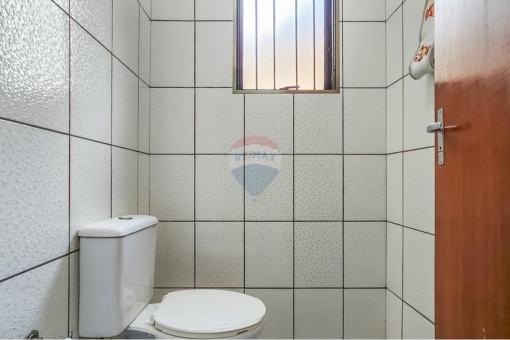 Casa Comercial - Venda - São Paulo , São Paulo - 20250307_15032716.jpg - 602241006-102