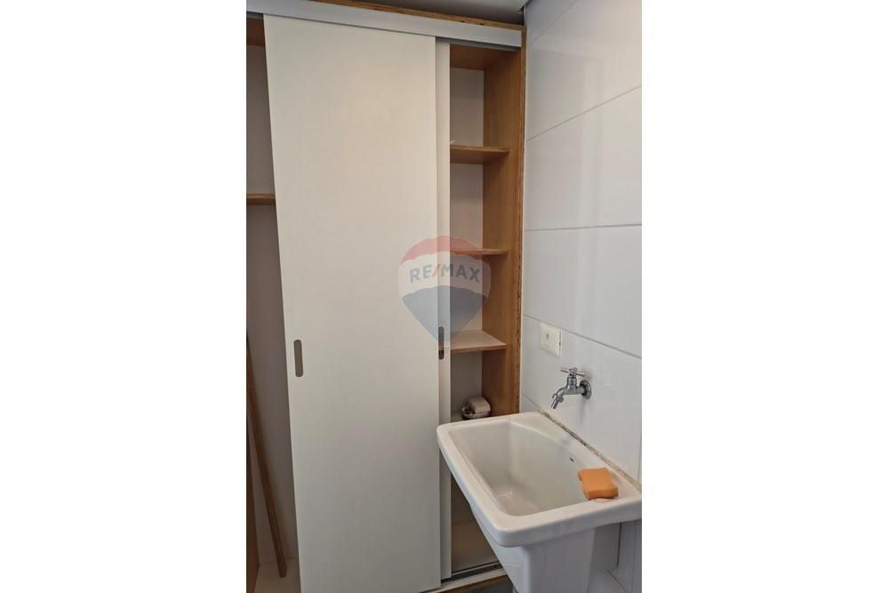 Apartamento - Alugar - São Paulo , São Paulo - IMG_20251130_104925043_HDR.jpg - 602221006-22