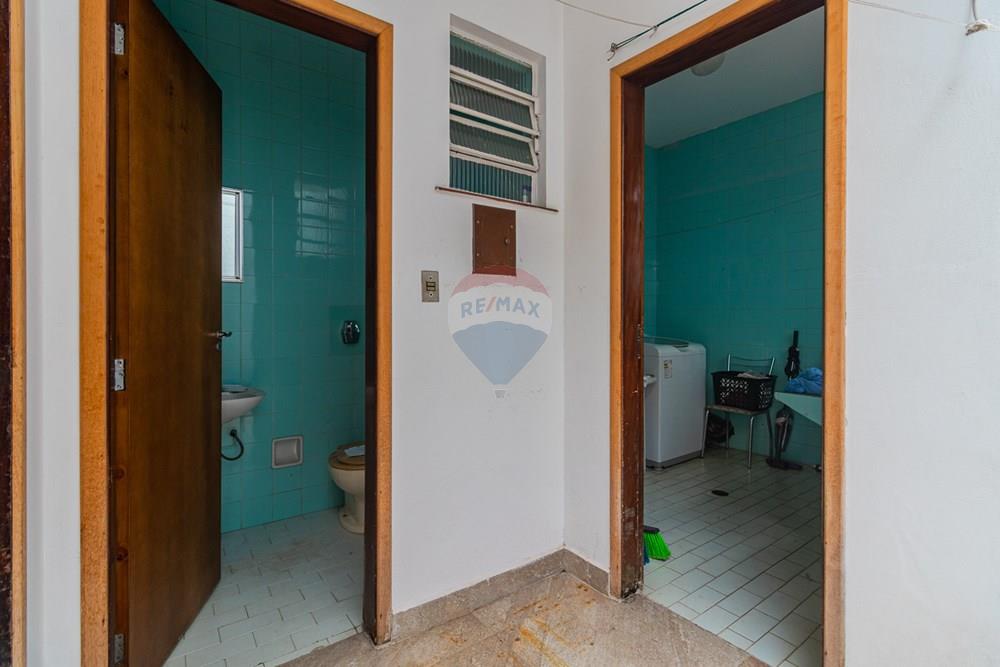 Casa - Venda - São Paulo , São Paulo - 01fotos_053.jpg - 601251043-95