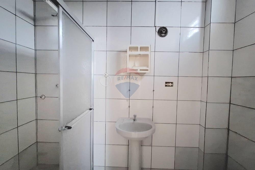 Casa - Alugar - São Paulo , São Paulo - 20260110_130617.jpg - 601771057-59