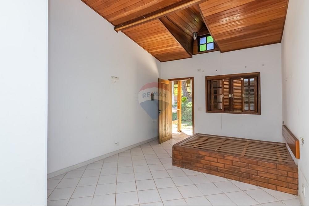 Chácara / Sítio / Fazenda - Venda - São Roque , São Paulo - 82.jpg - 602181038-458