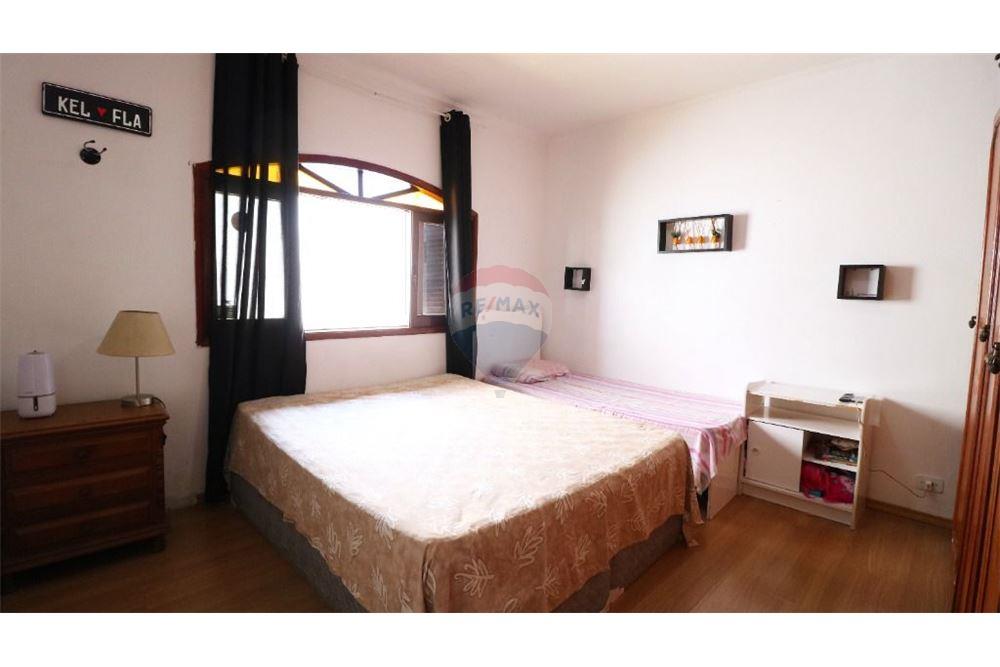 Casa - Alugar - São Paulo , São Paulo - 13 - 601051001-406