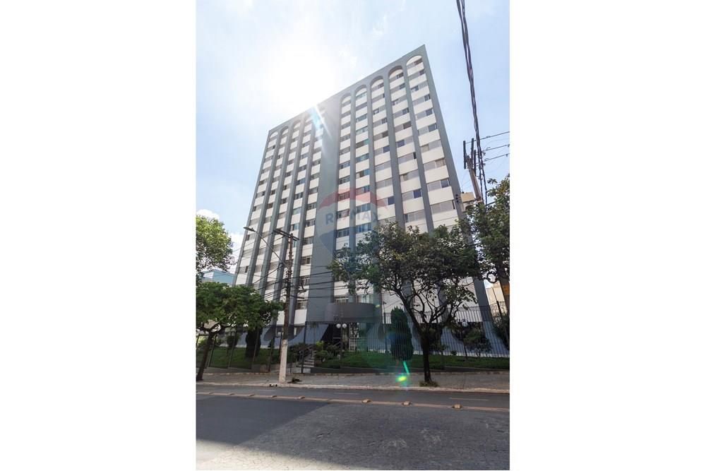 Жилищен - Апартамент - São Paulo , São Paulo - BR - 01fotos_021.jpg - 601251079-65