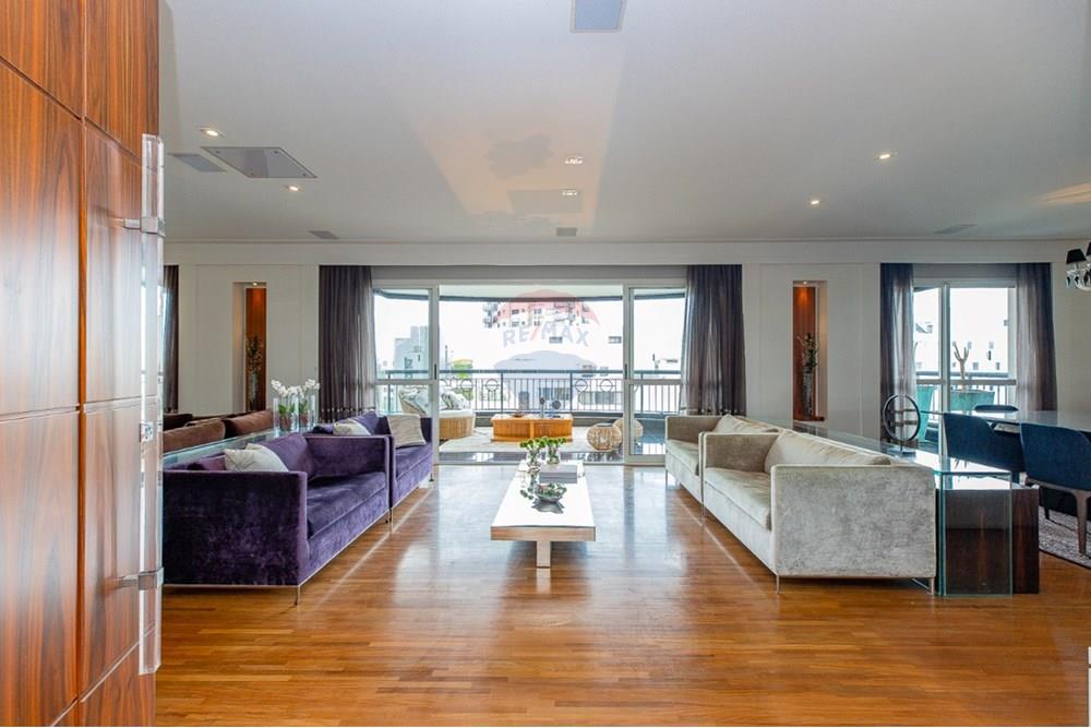 Apartamento - Venda - São Paulo , São Paulo - 01fotos_001.JPEG - 601251054-83