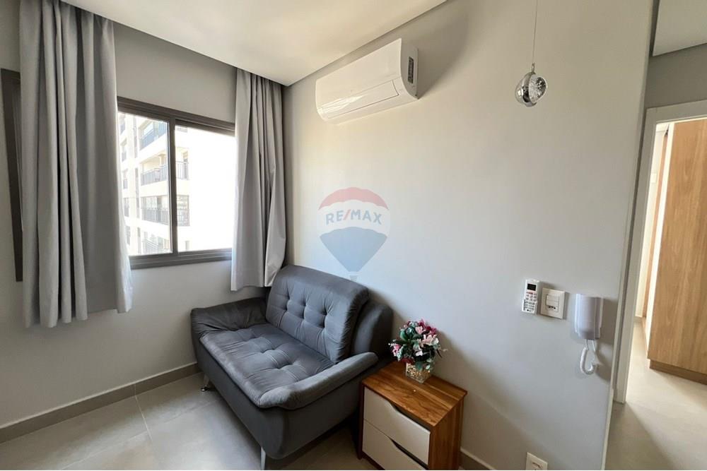 Apartamento - Alugar - São Paulo , São Paulo - WhatsApp Image 2025-07-23 at 15.11.19 (1).jpeg - 602241035-35