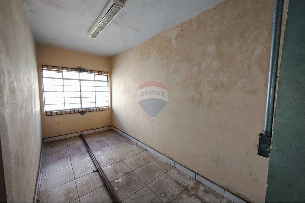 Casa Comercial - Alugar - Bragança Paulista , São Paulo - IMG_20250816_141113841_AE.jpg - 602181002-141