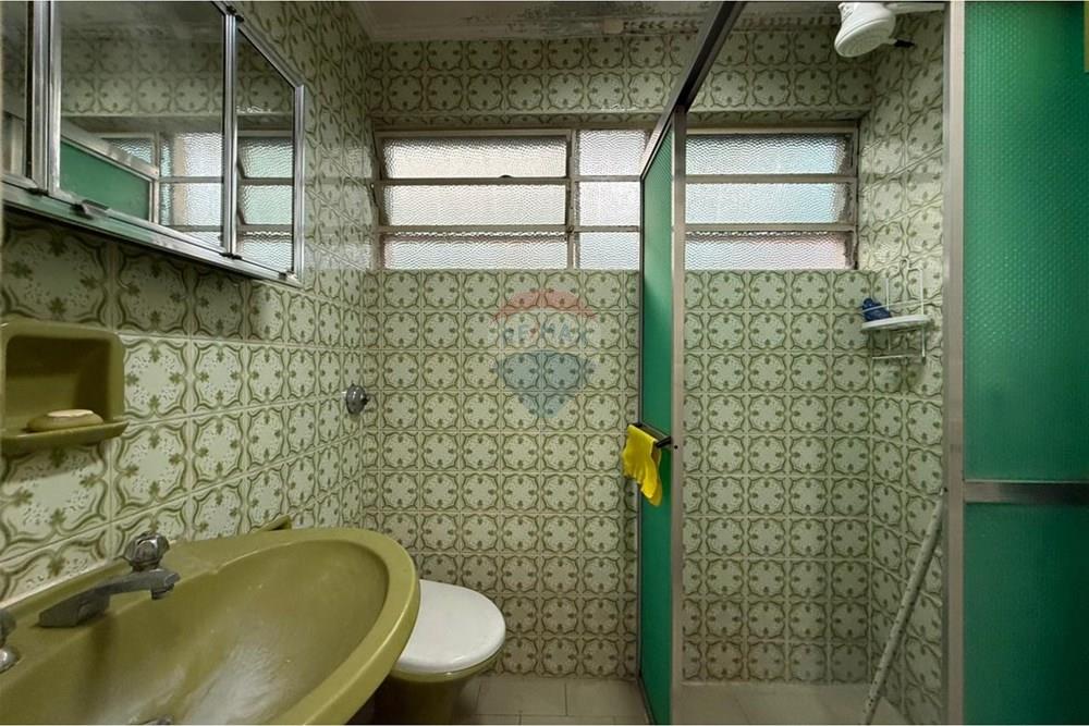 Casa - Venda - São Paulo , São Paulo - WhatsApp Image 2026-02-12 at 11.39.37.jpeg - 602411006-41