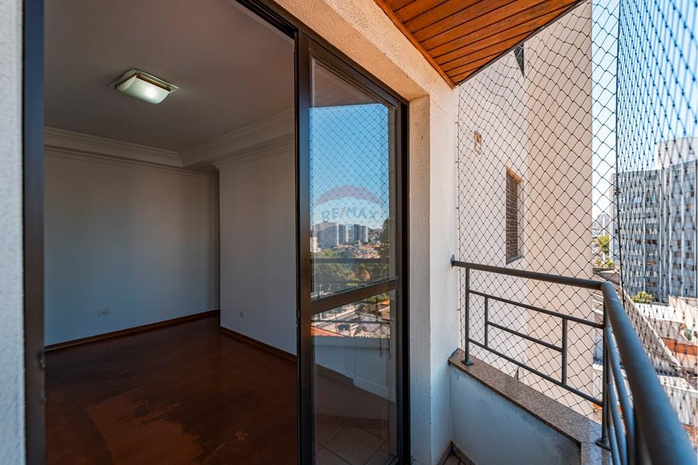 Apartamento - Venda - São Paulo , São Paulo - 601301083-25-8.JPG - 601301083-25