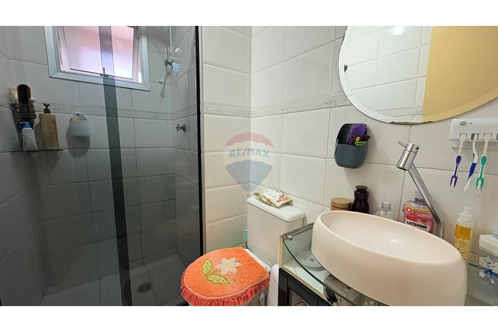 Apartamento - Venda - São Paulo , São Paulo - IMG_7040.JPEG - 602451005-5