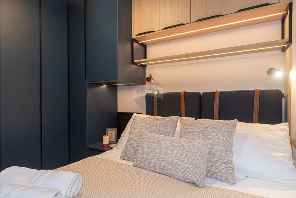 Apartamento - Alugar - São Paulo , São Paulo - WhatsApp Image 2025-11-19 at 11.31.39 (3).jpeg - 601361020-447