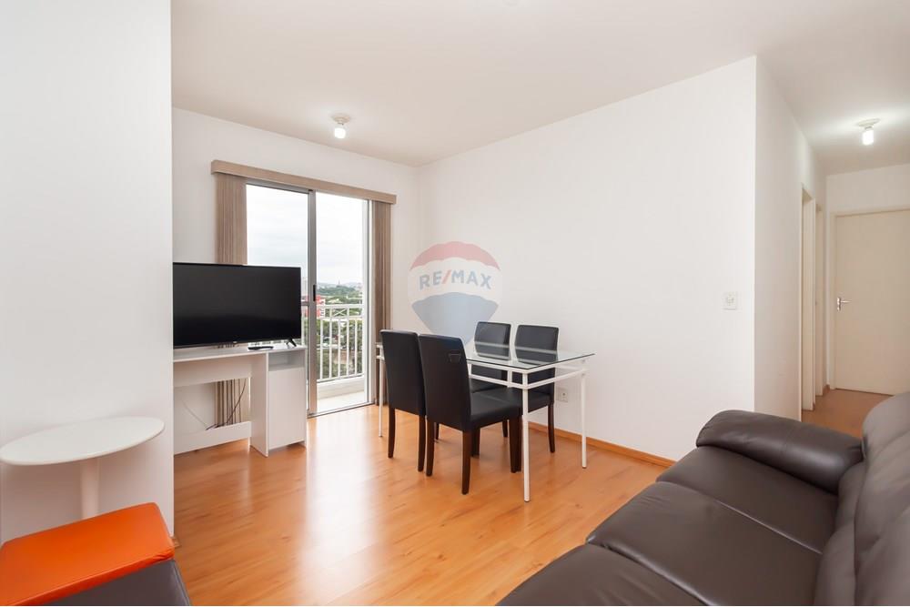 Apartamento - Venda - São Paulo , São Paulo - IMG_005016.jpg - 602271037-3