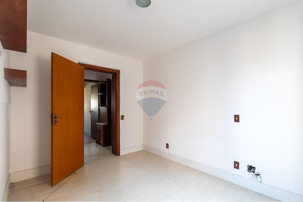 Elamine - Korter - Sao Paulo , Sao Paulo - Brazil - 01fotos_051.jpg - 601251087-82