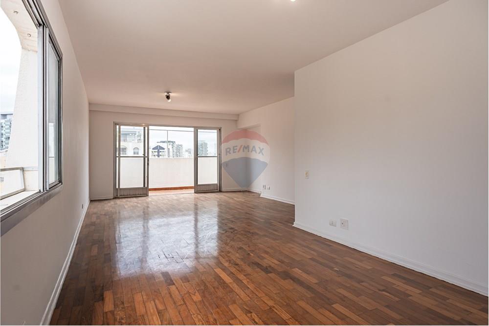 Cobertura - Venda - São Paulo , São Paulo - 03sala_002.jpg - 601421003-76