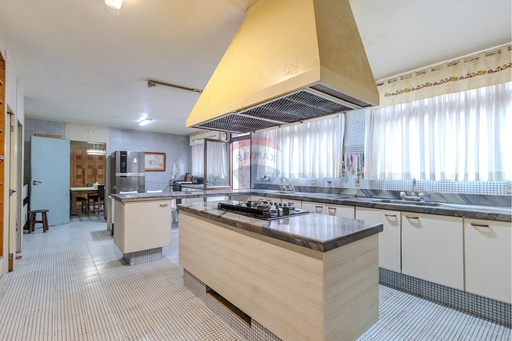 Casa - Venda - São Paulo , São Paulo - 01fotos_032.jpg - 601251302-46